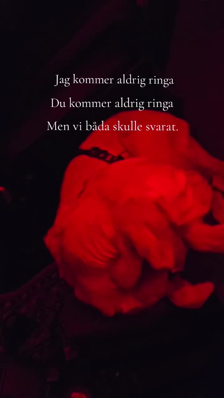 @๐๐๐๐๐ก๐๐๐๐๐