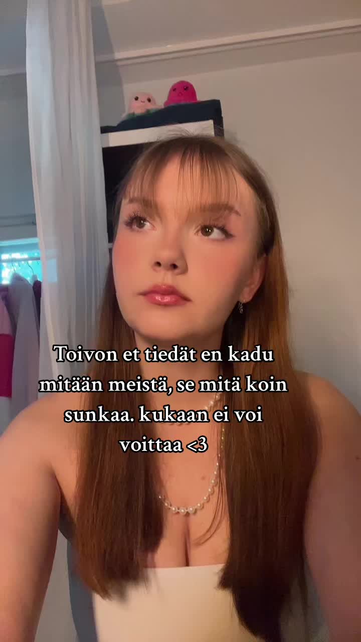 @𝑆𝑎𝑟𝑎