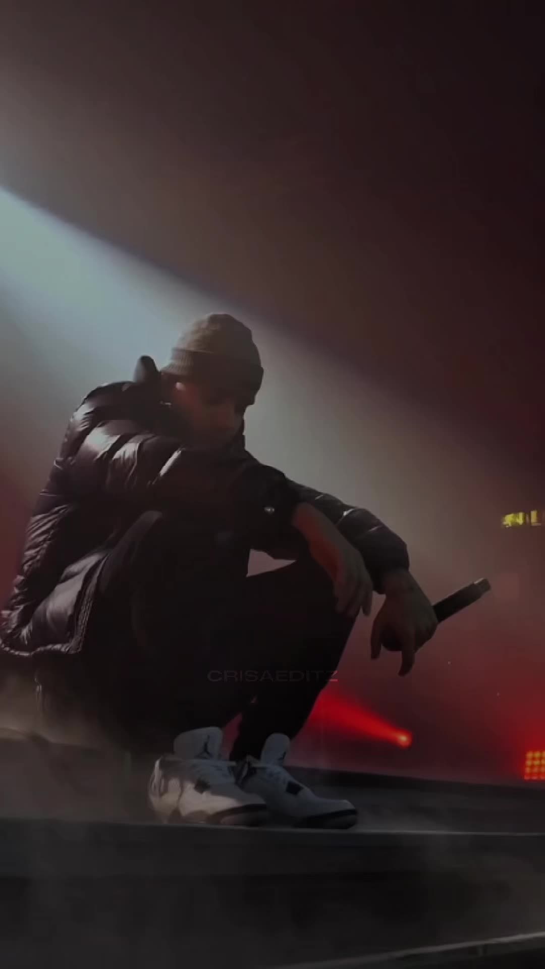 @𝑪𝑹𝑰𝑺𝑨