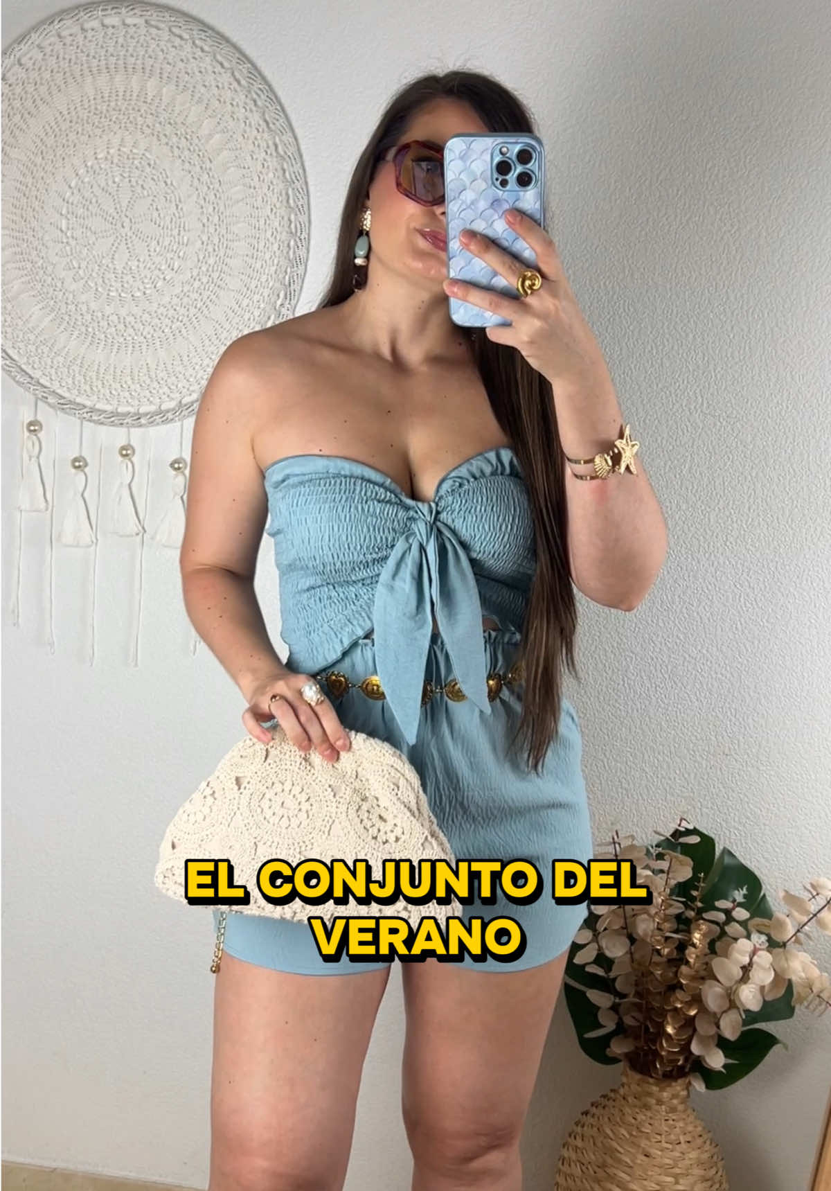 @María ❤️