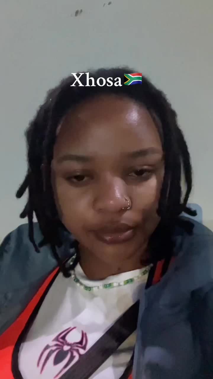 @Phelokazi Pearl Bala