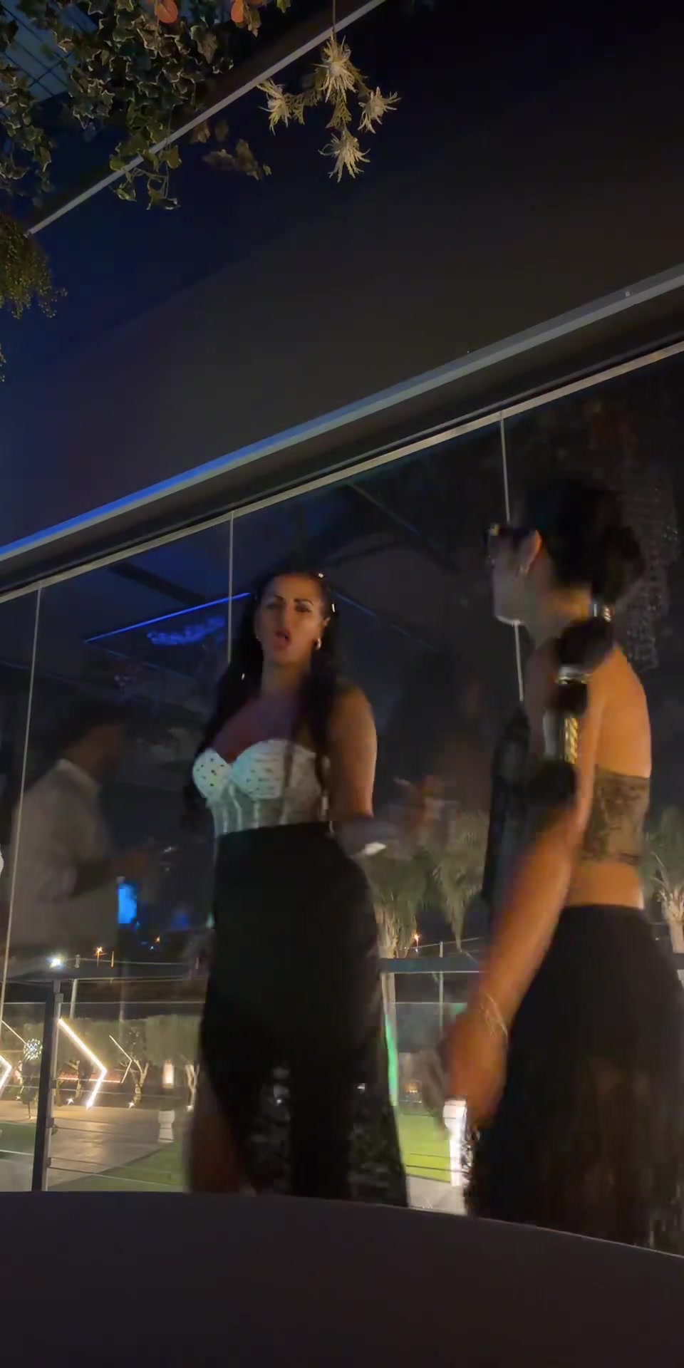 @Maria