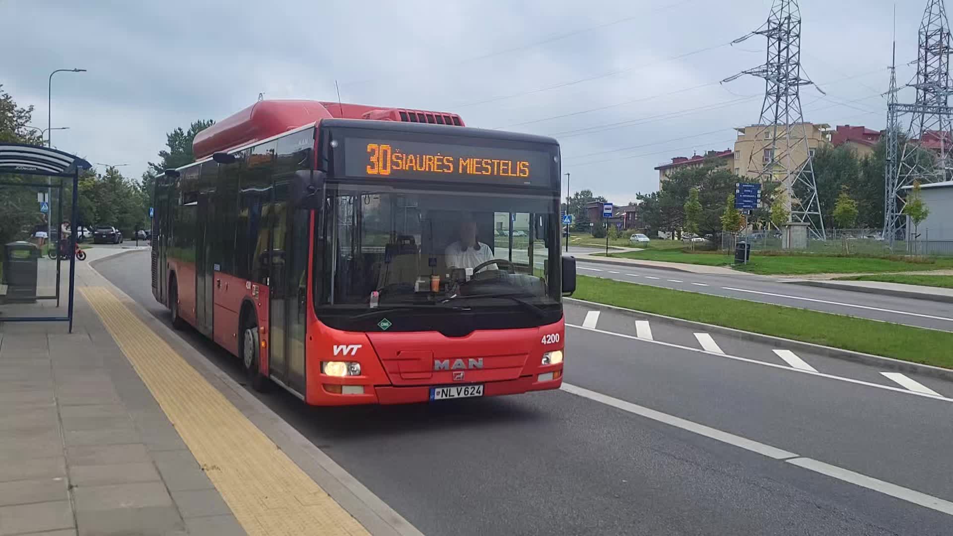 @🇱🇹autobusai🇱🇹