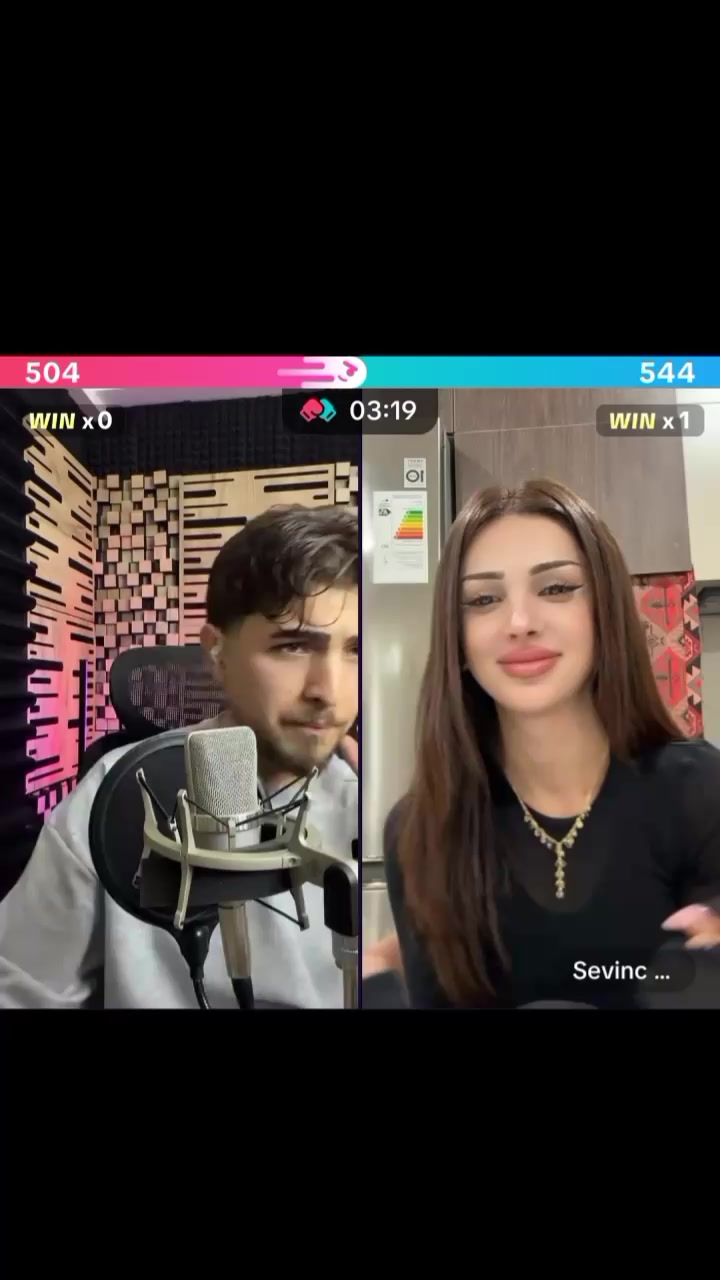 @maşa və ayı