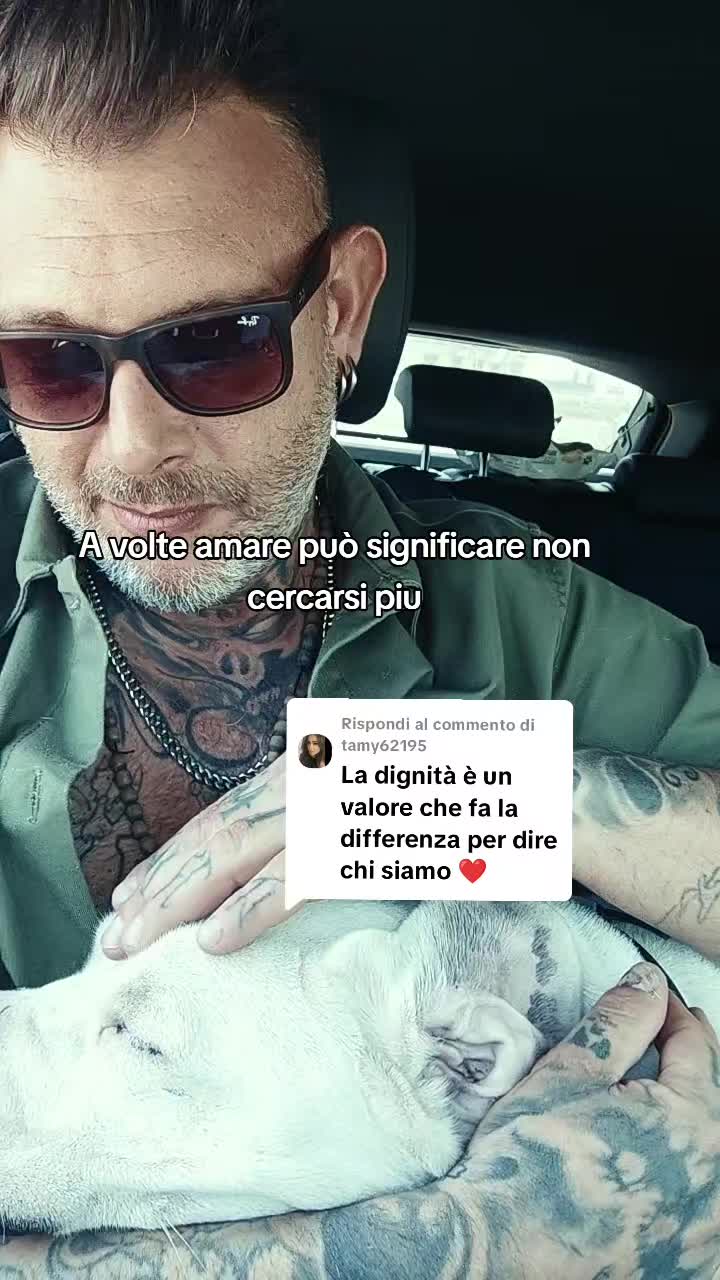 @Viggiano Giuseppe