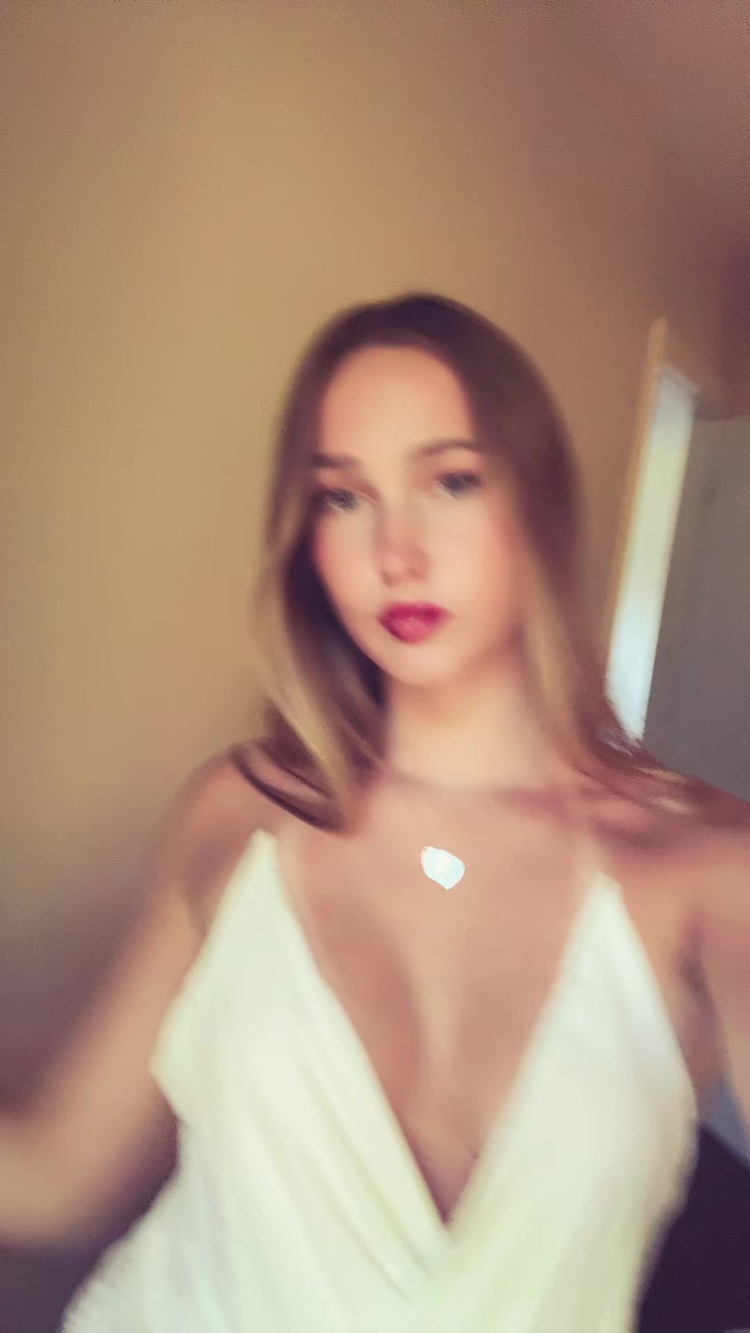 @noelle melis