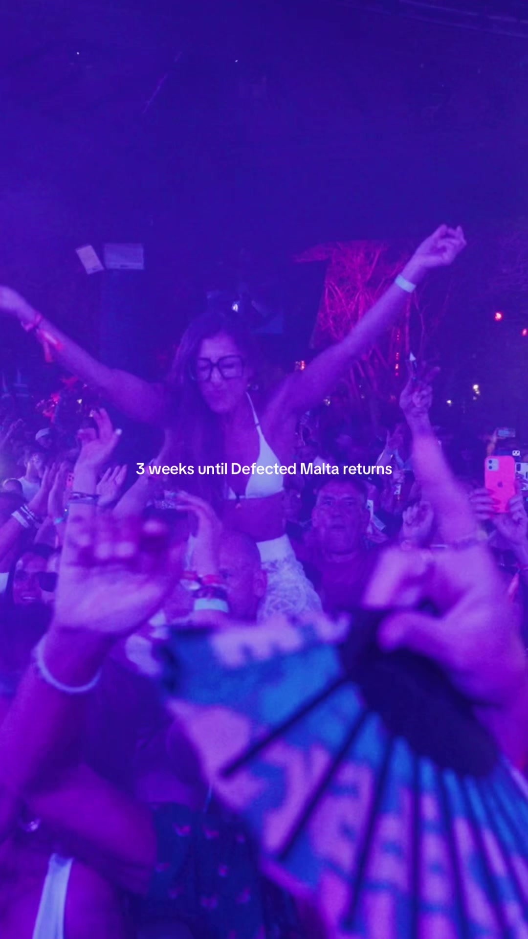 @Defected