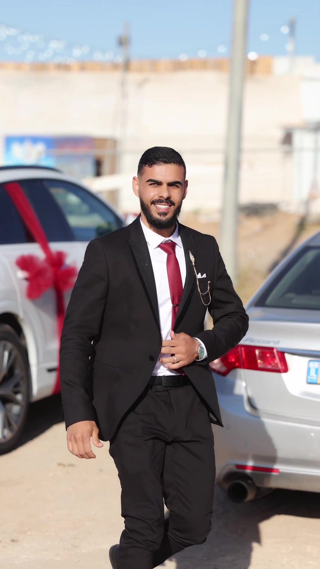 @Hael_almahdy