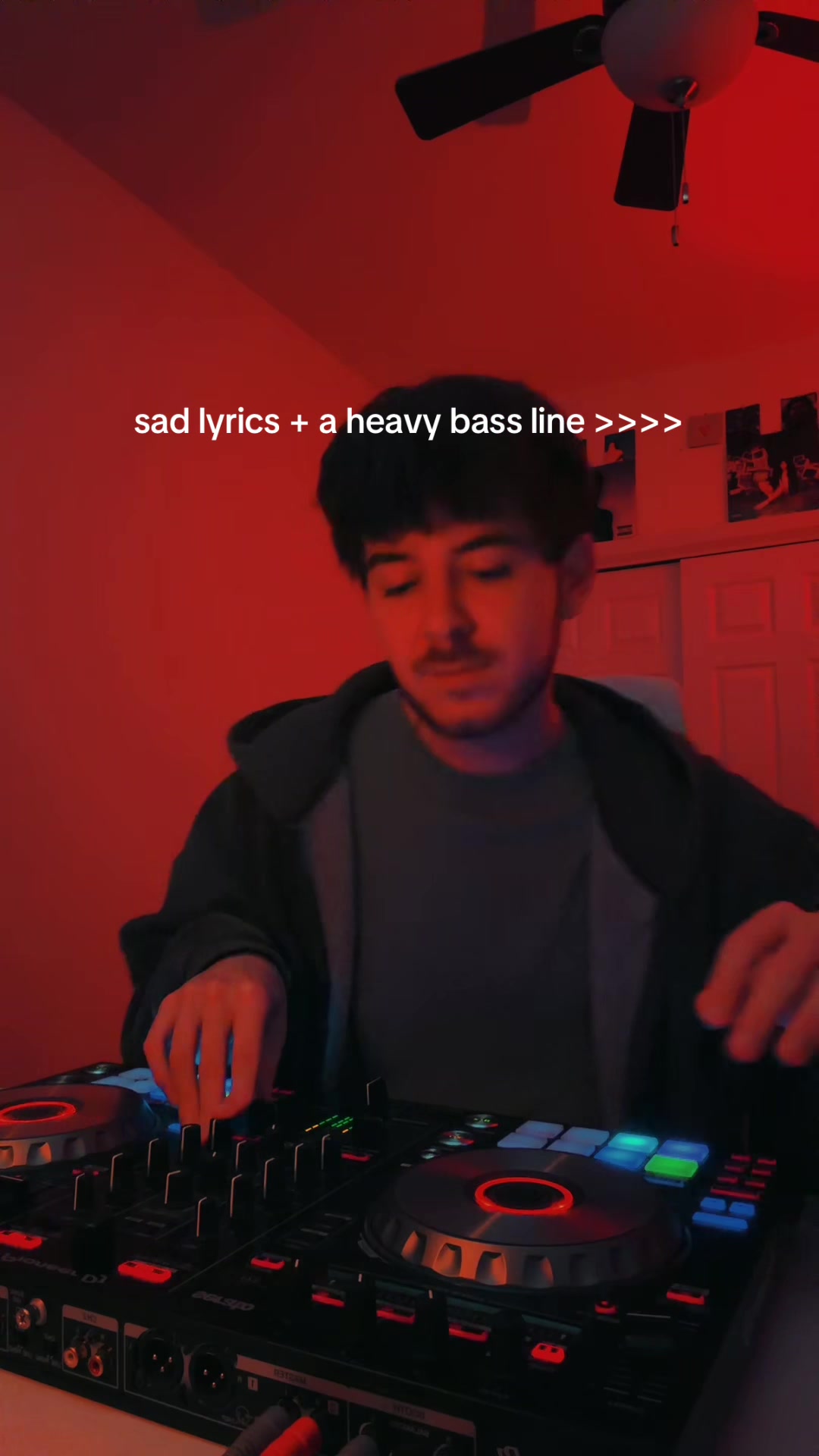 @xxtristanxo