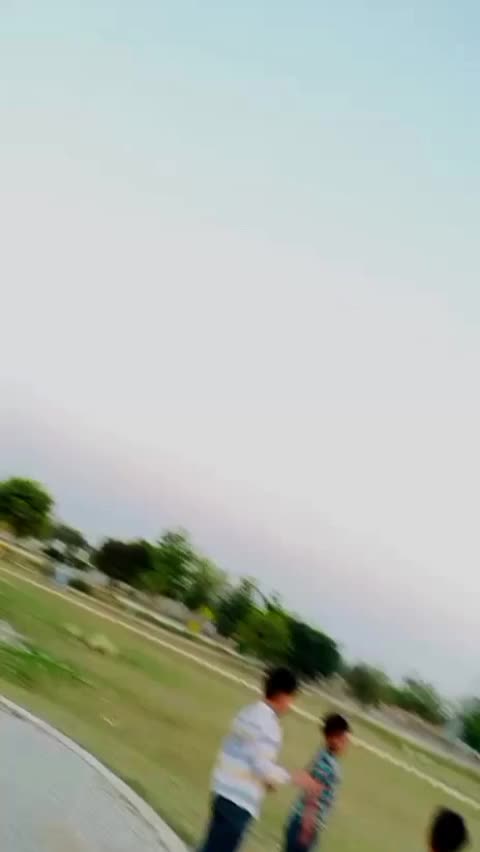 @Kazim Lashari786
