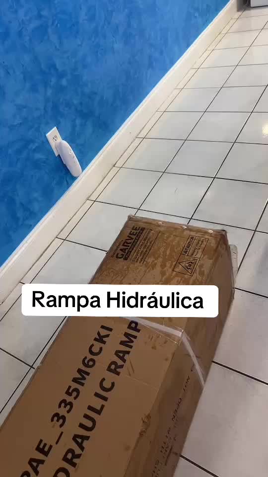 @Silvia Maria Garcia