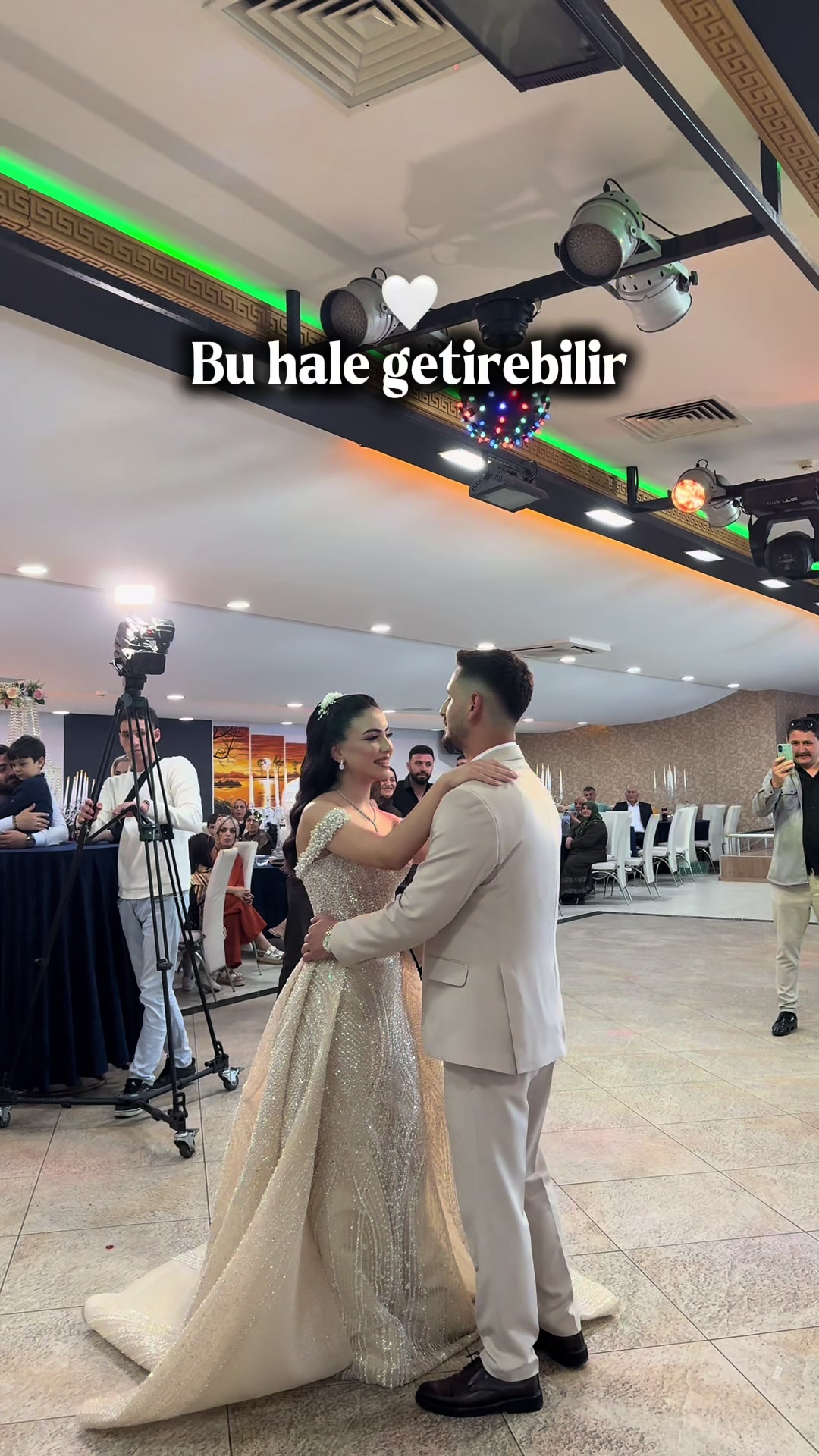 @sudenazkr2