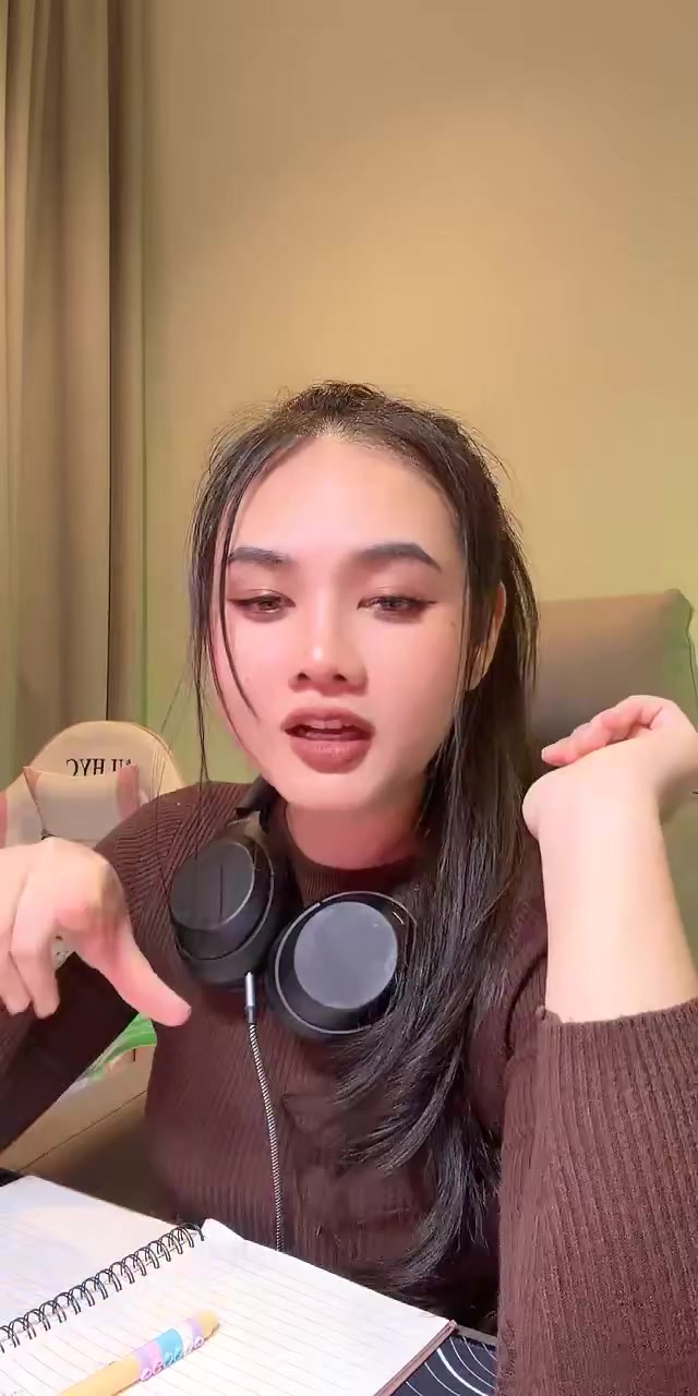 @Farafyr