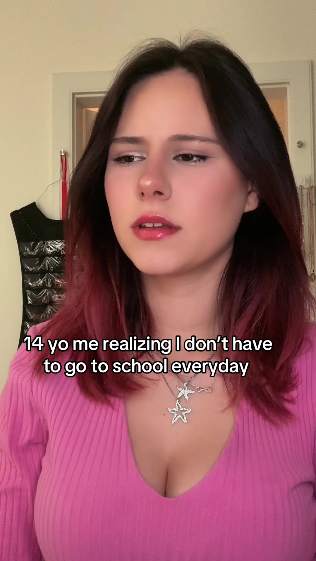 @✞