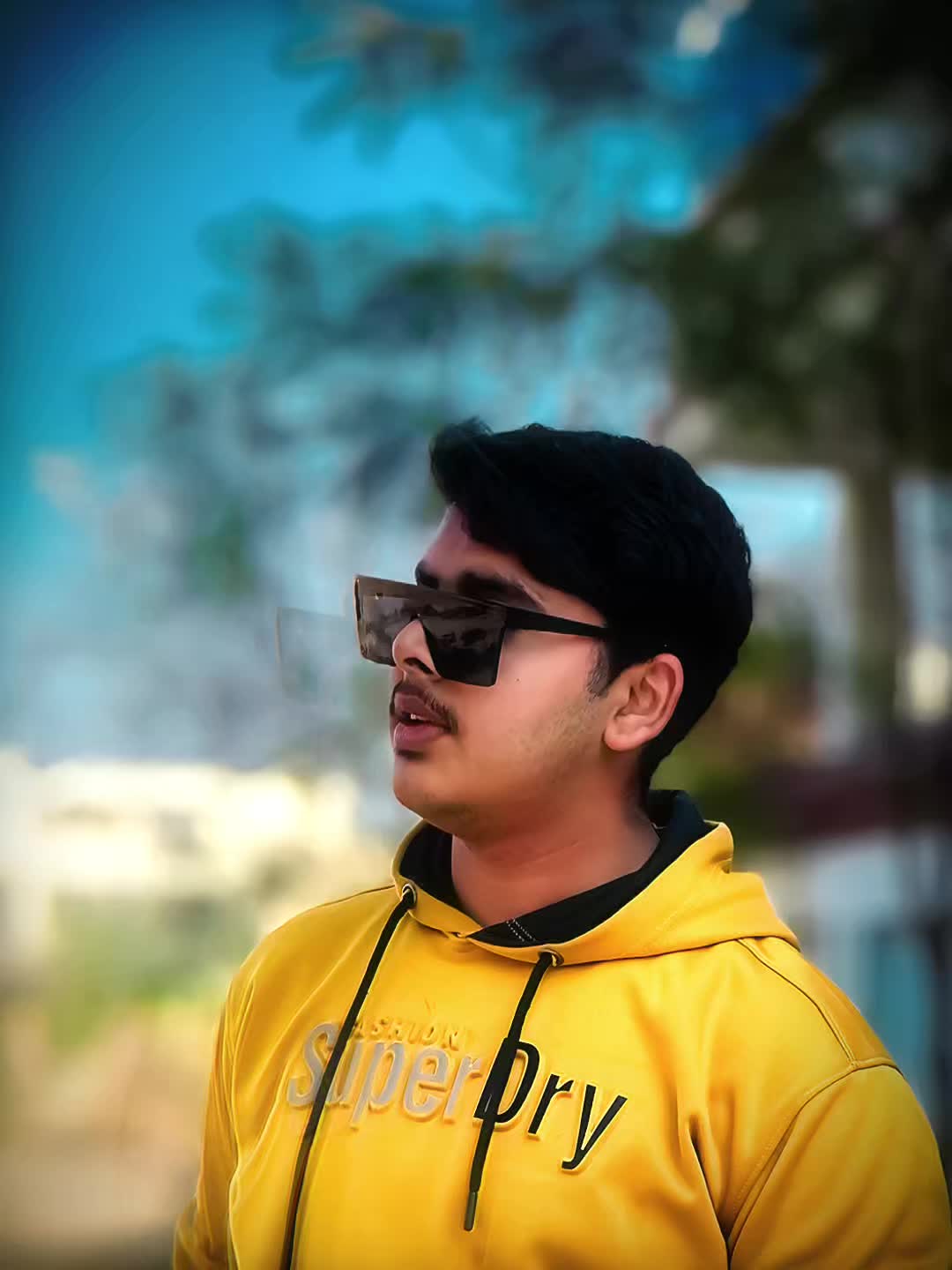 @Fawad👑🚩