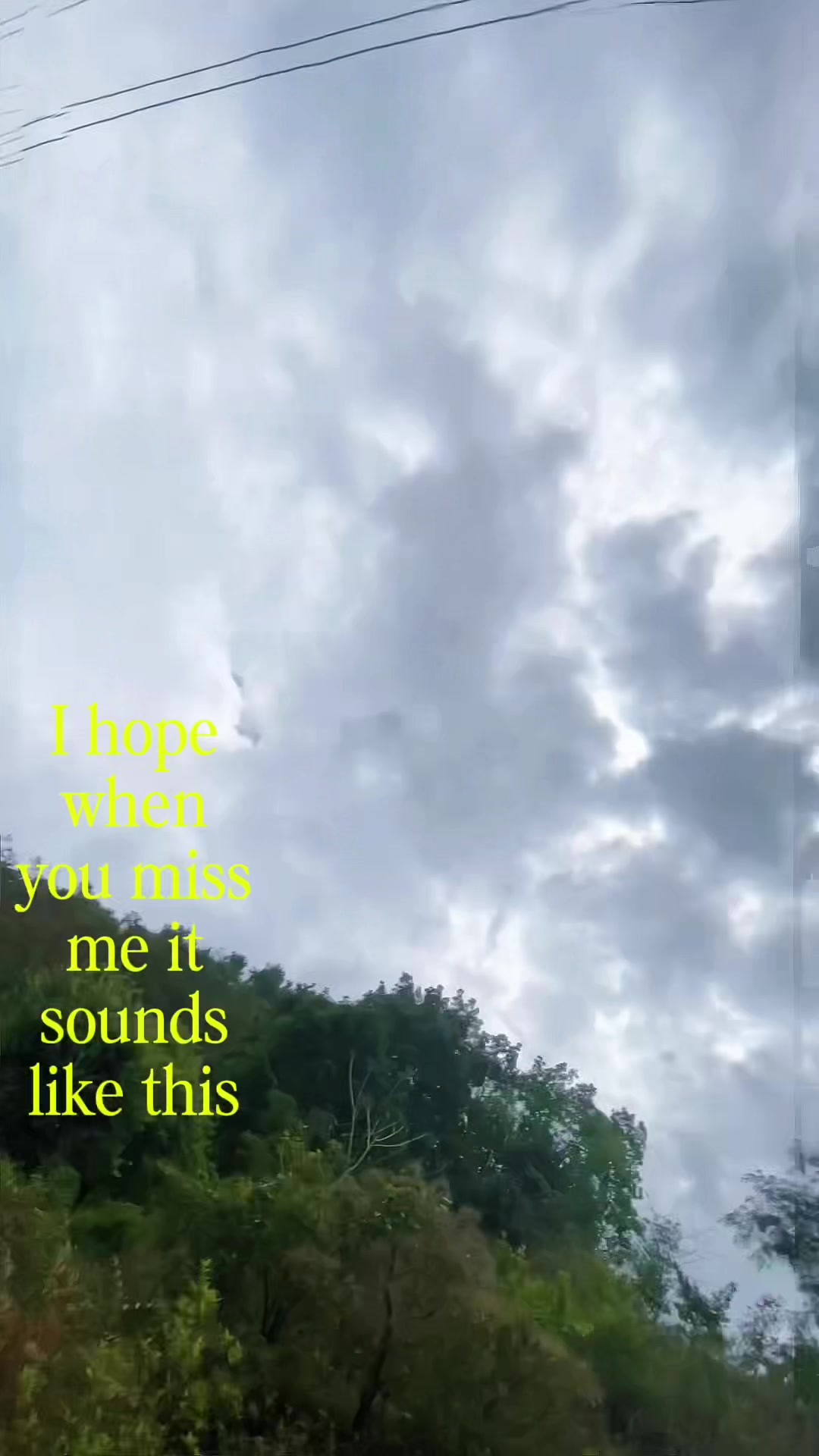 @Sahul 🫰🥀
