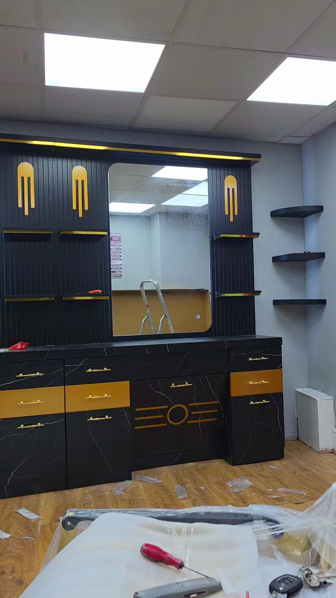 @Tuseef builder LTD 👷♂️