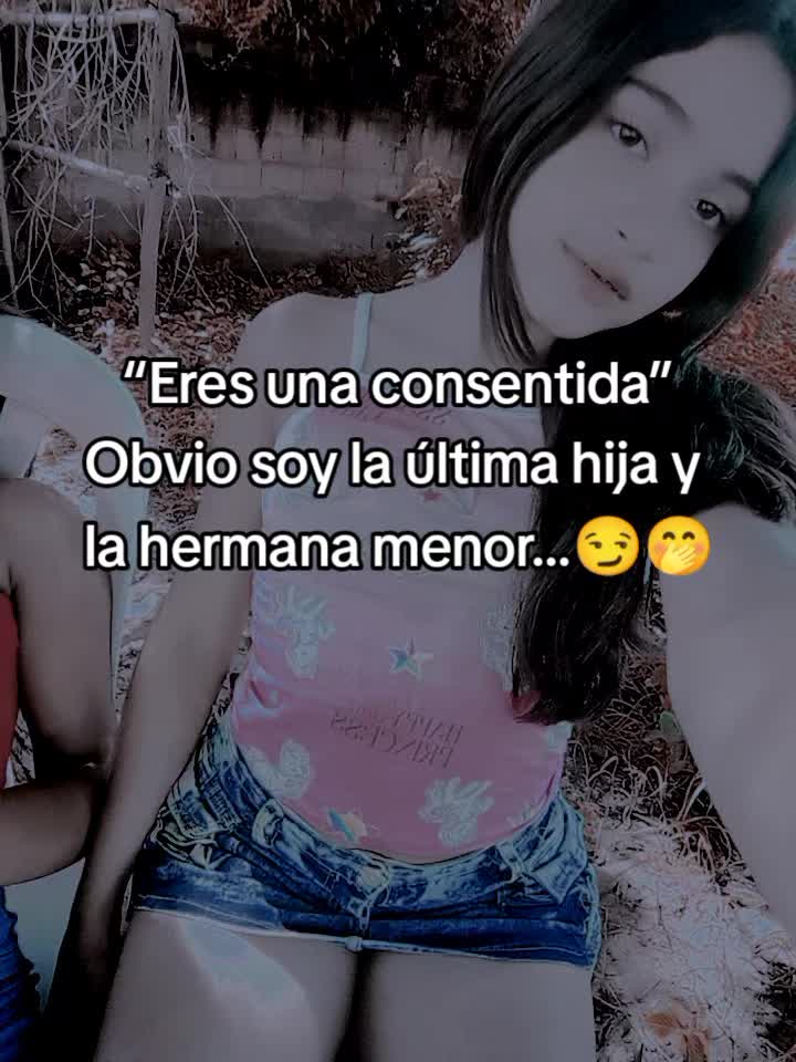 @chiqui Sarai M&aacute;rquez