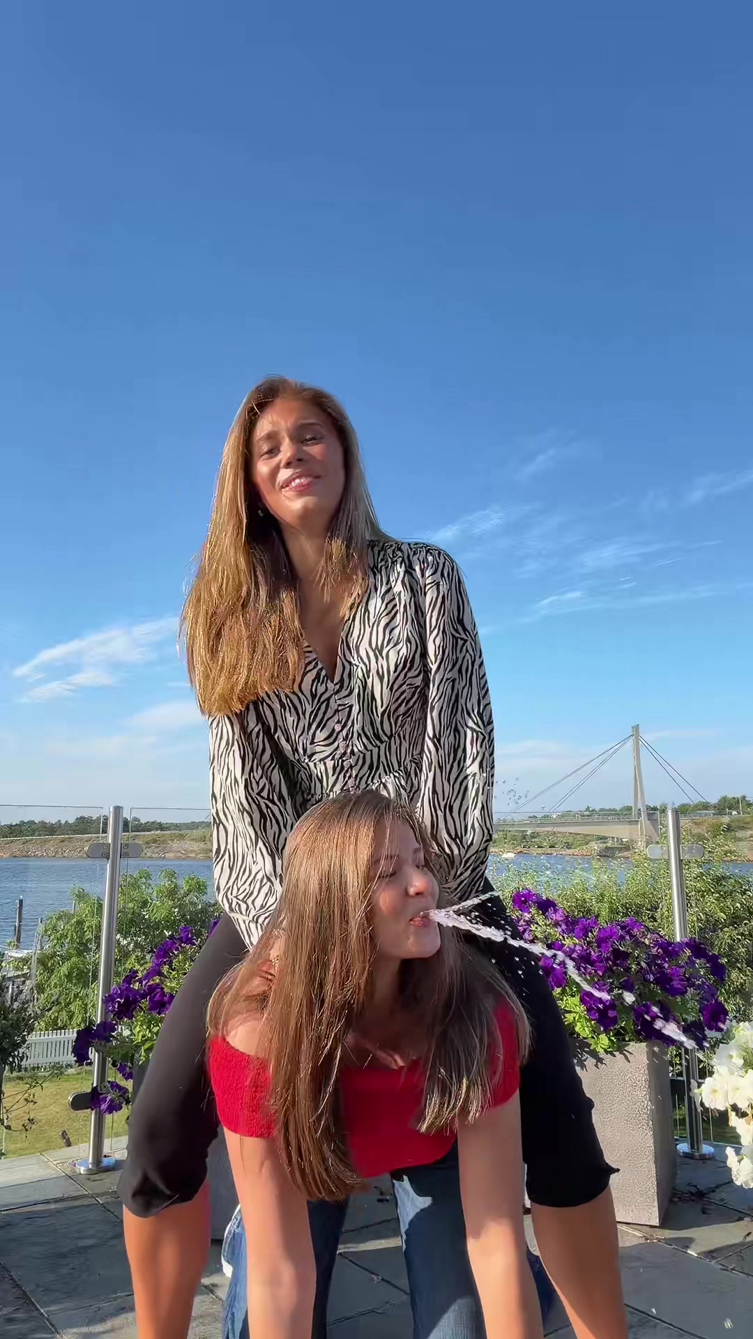 @Lunabringa