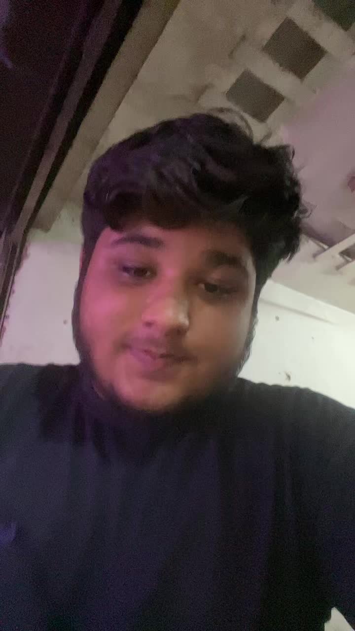 @Sehran Latif