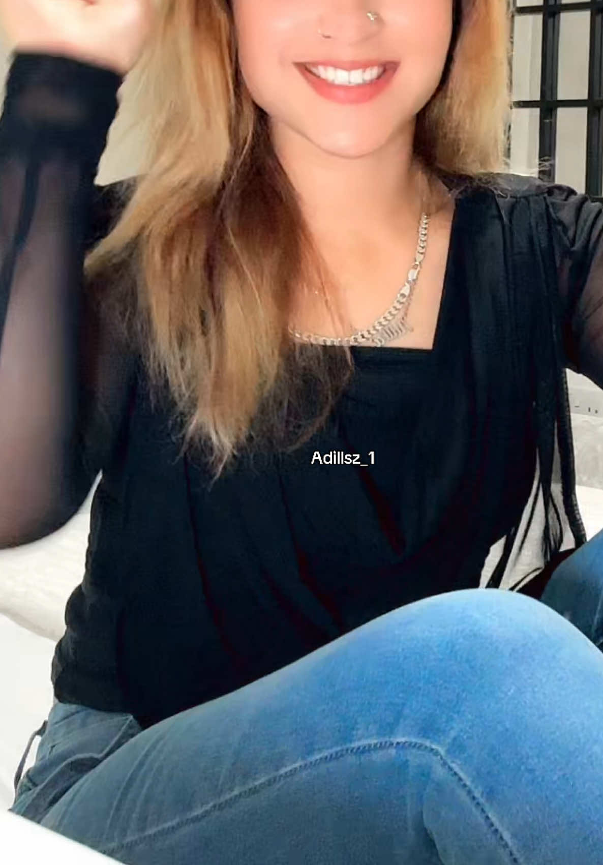 @🇦🇫❤️خوږه عادله