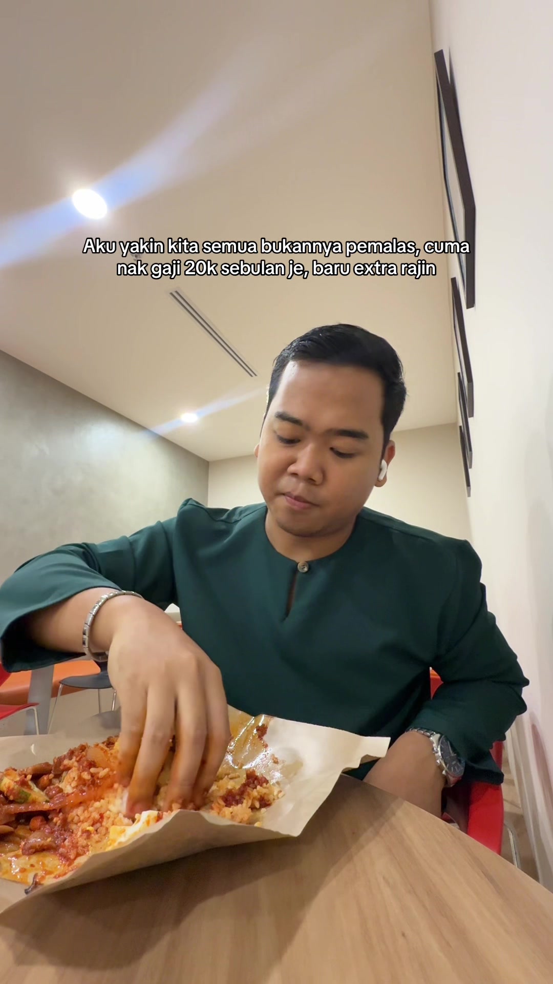 @Arifffffffffffffffff