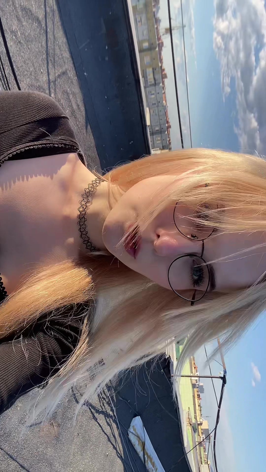 @☦︎