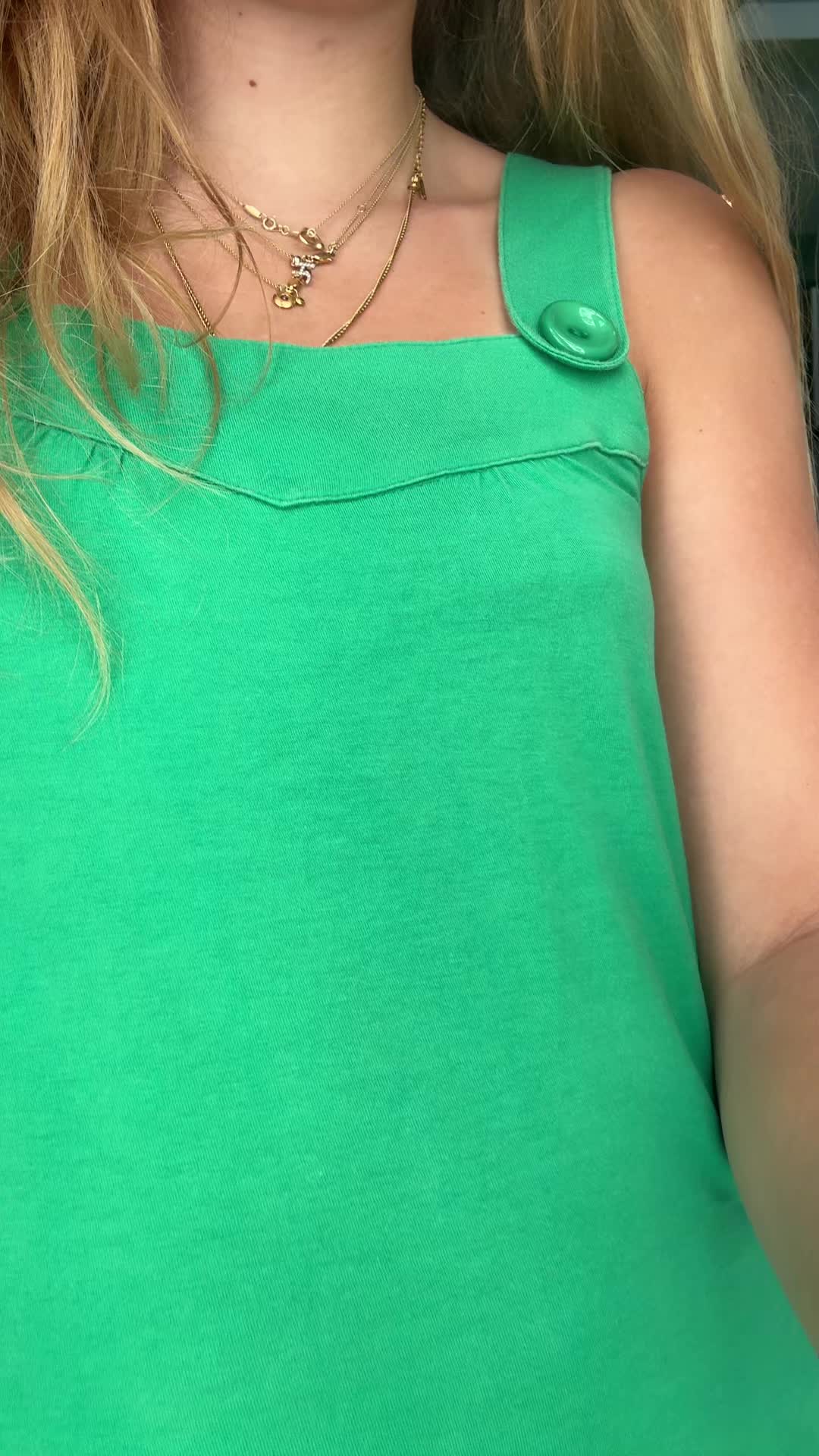 @hopeh202