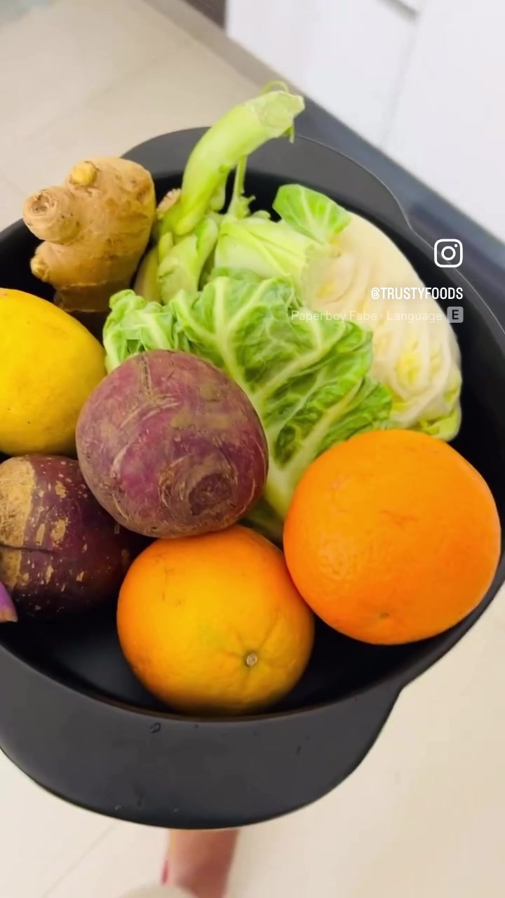 @trustyfoods