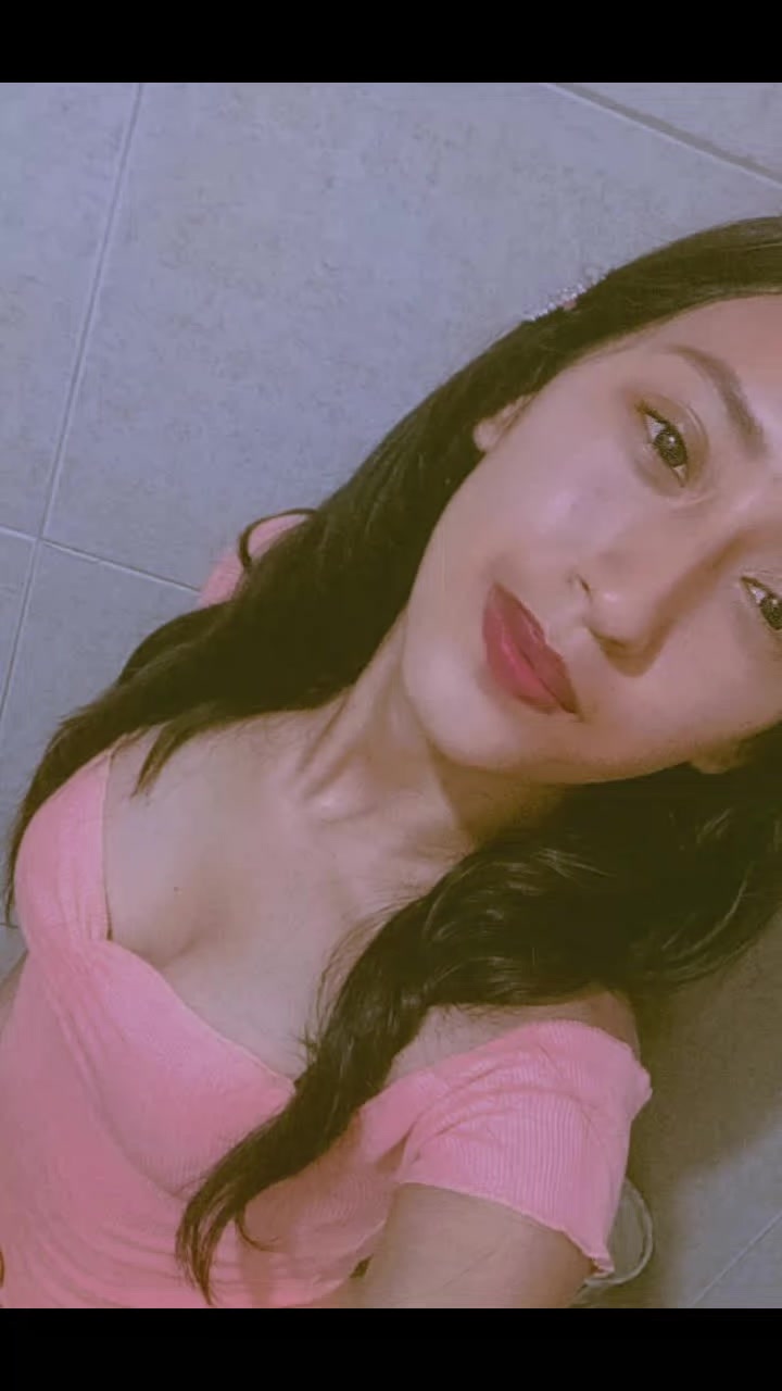 @🤍Mishel⚓