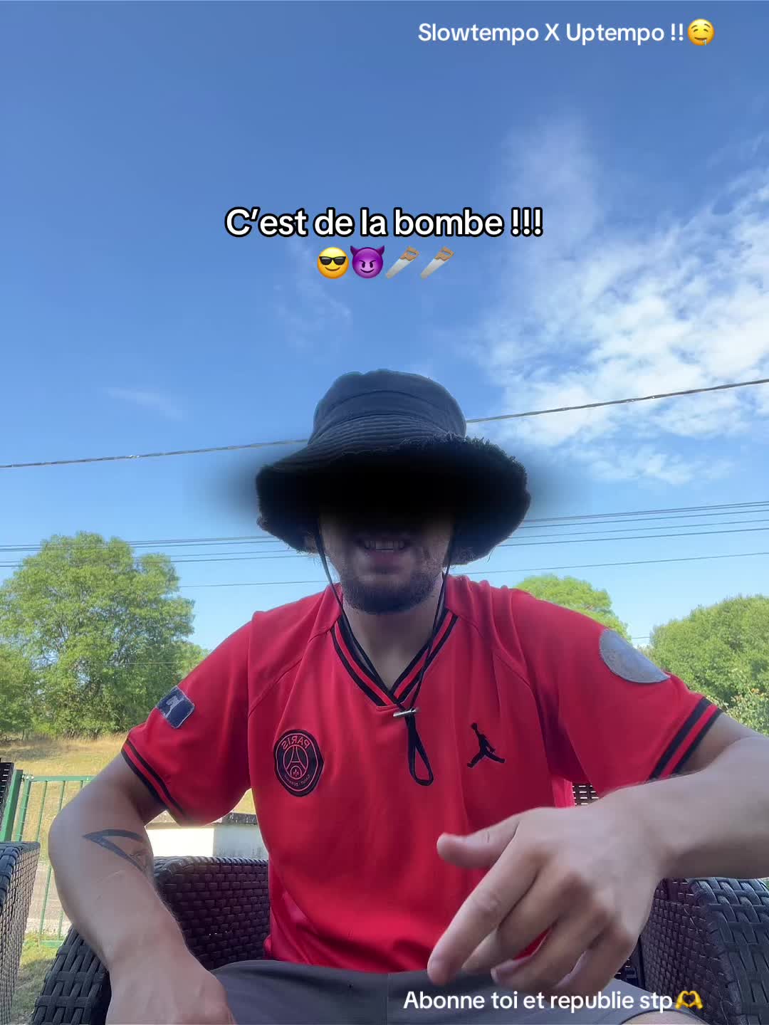 @letikteufeur🇮🇹