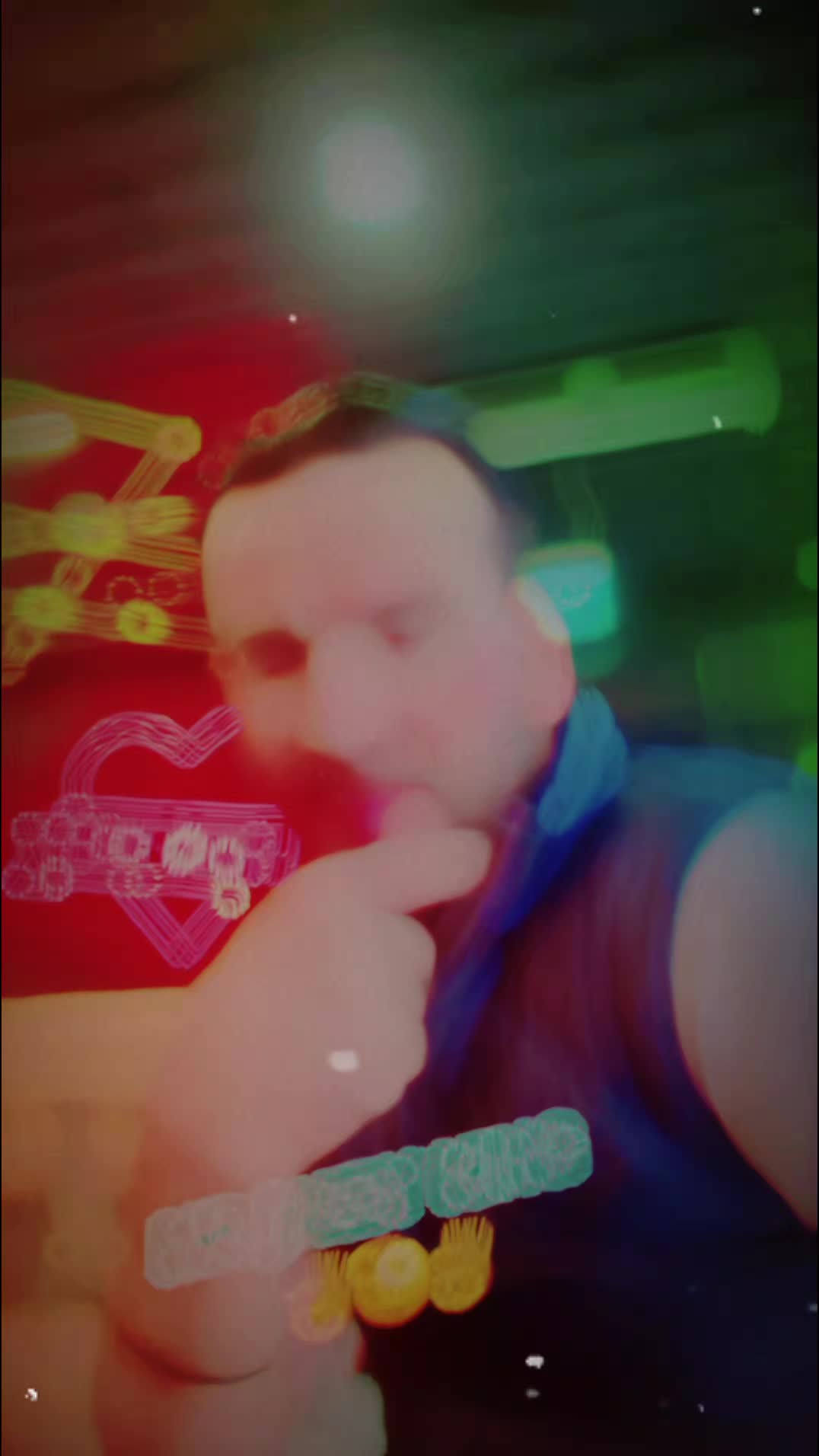 @Mr Jazzy kingโ๏ธ๐ฌ๐ง ๐ ๐ต๐ฐโ๏ธ