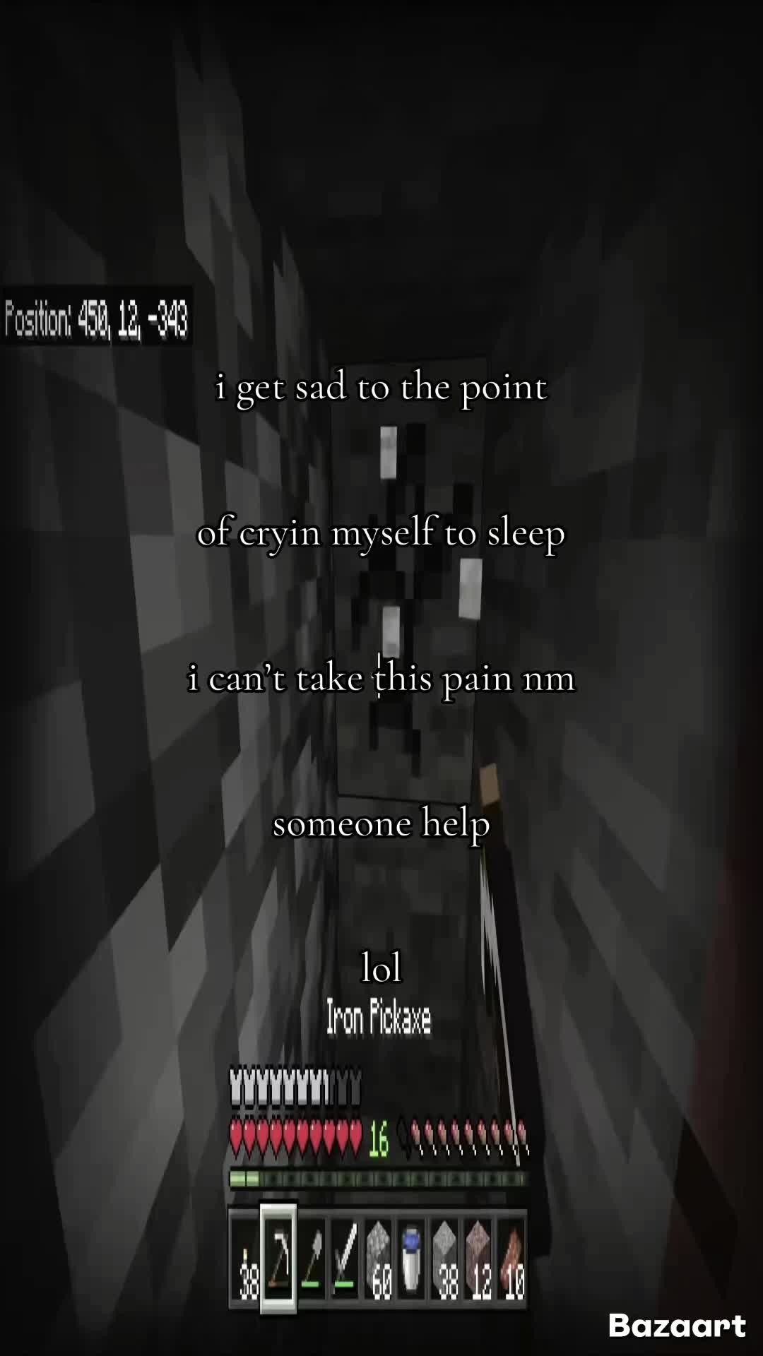 @937