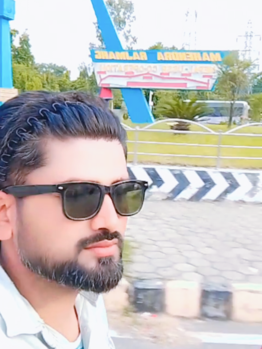 @Aarhan Ansari