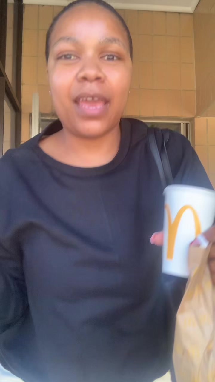 @Nwabisa_M 🎀