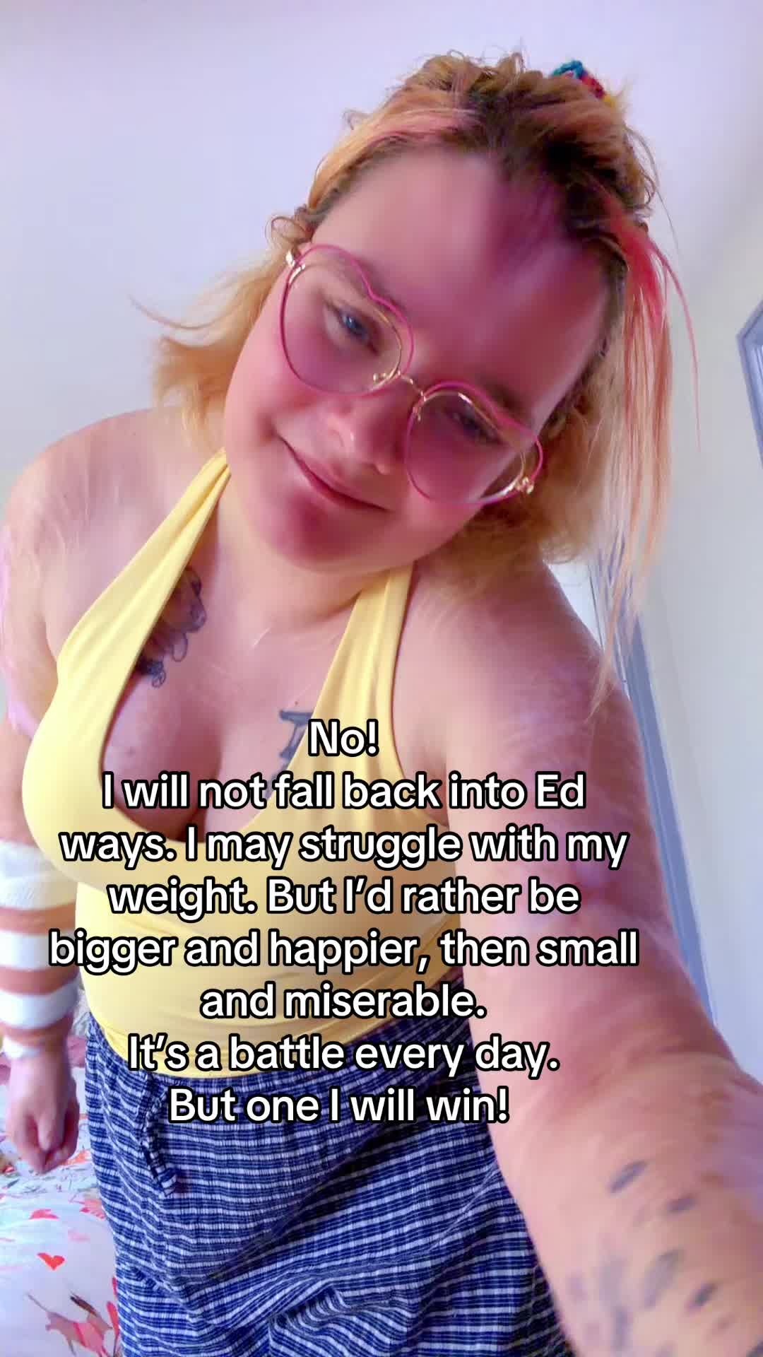 @Francesca