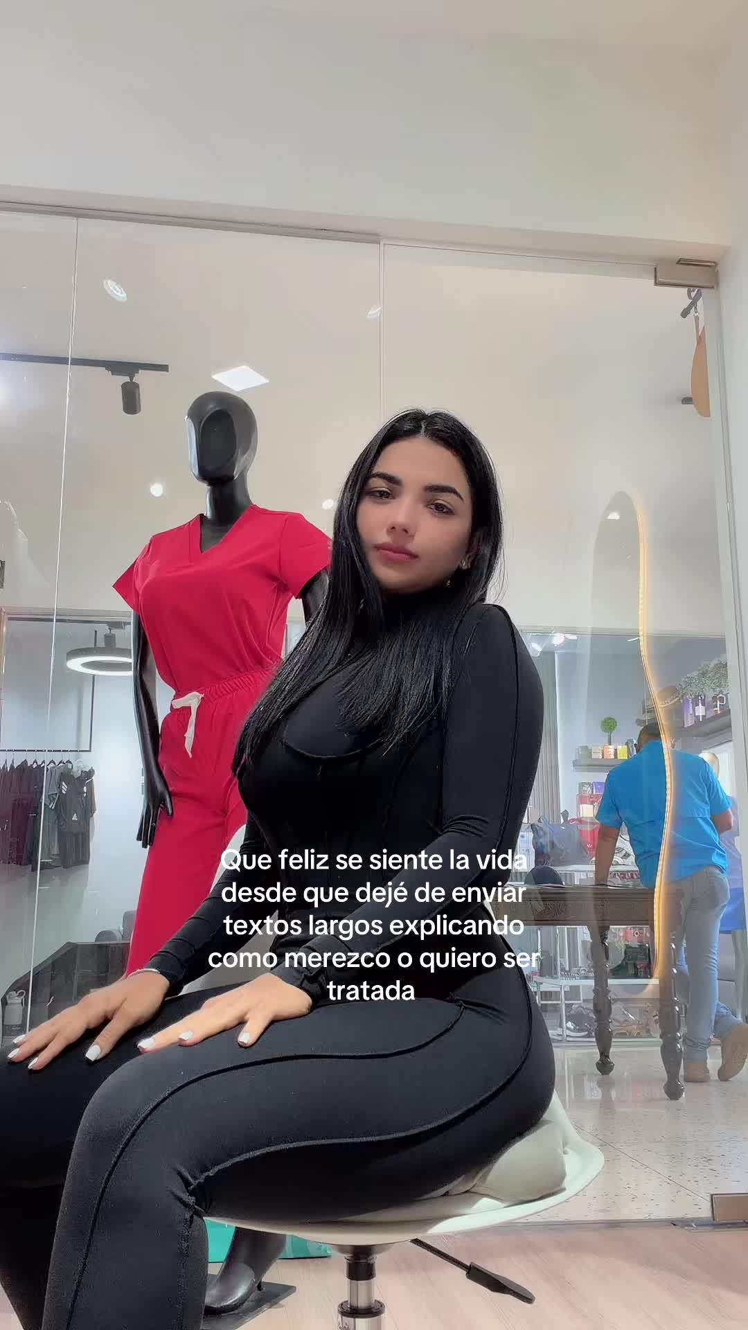 @AntonellaBoyer