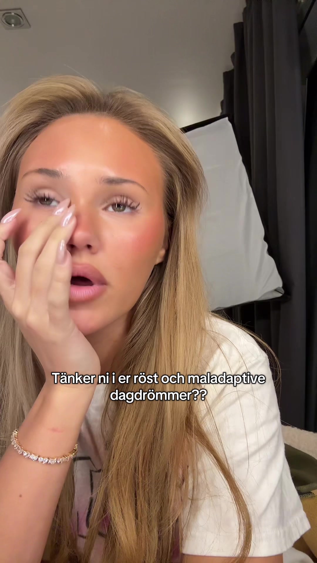 @Céline Carlsson