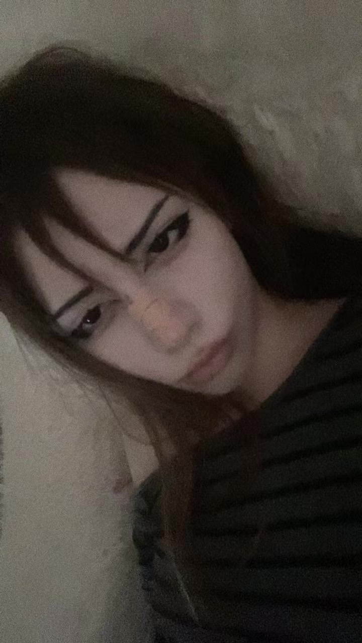 @мяукс