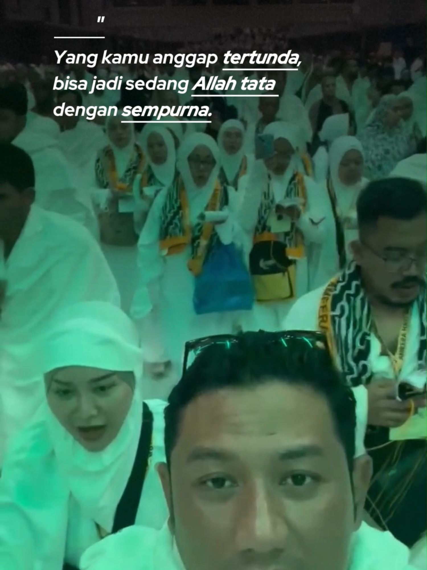 @ameeraumrohboyolali