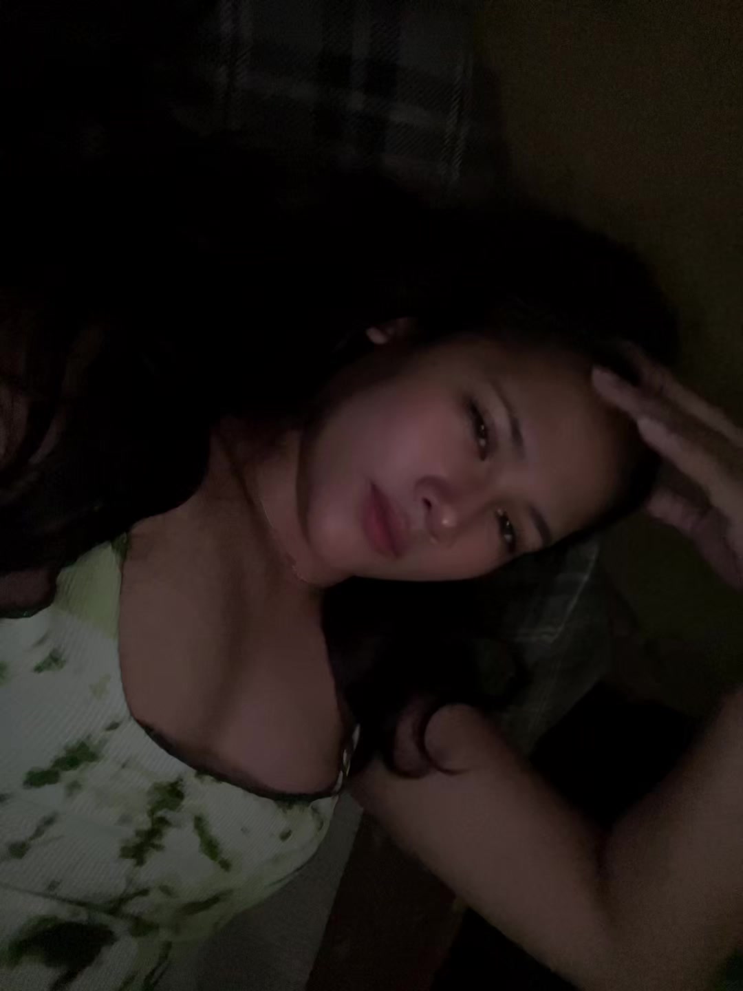 @softgurl_25