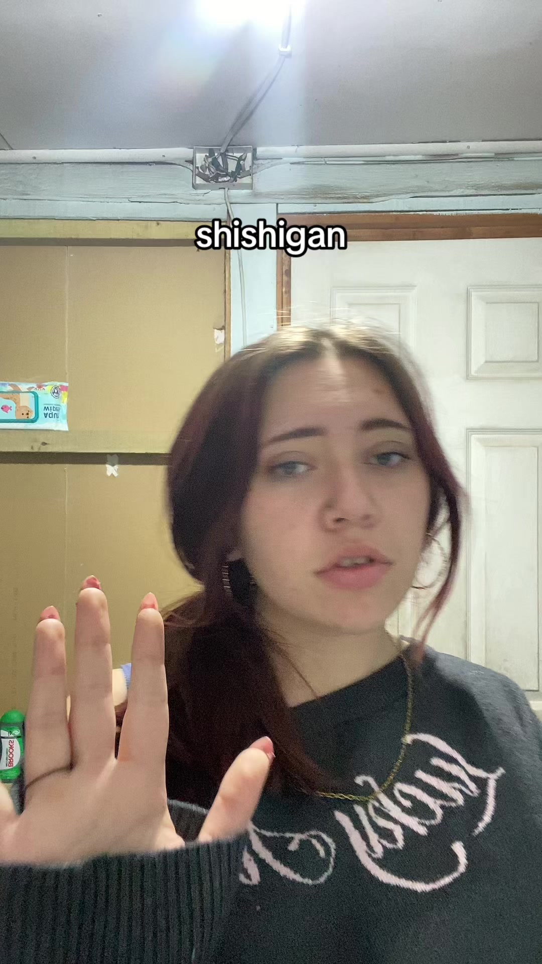 @supmartii