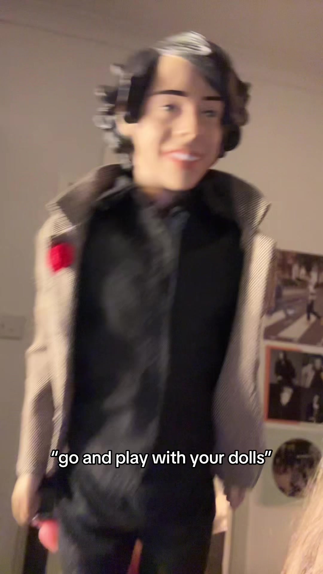 @๐ญ๐ข๐ซ๐ข๐จ๐ง ๐