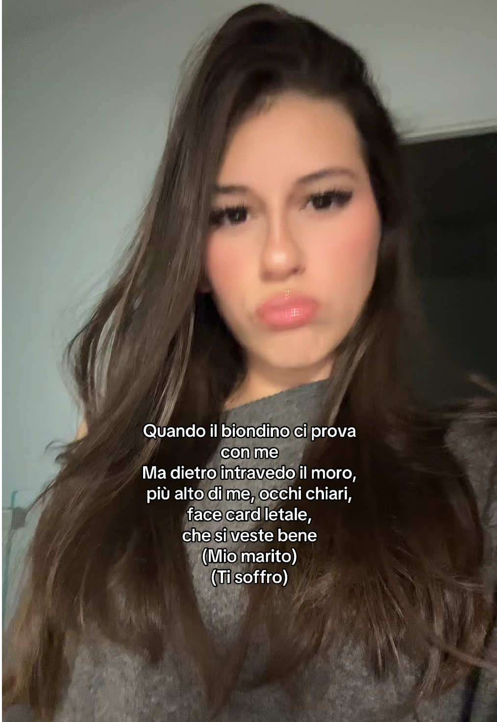 @sofi