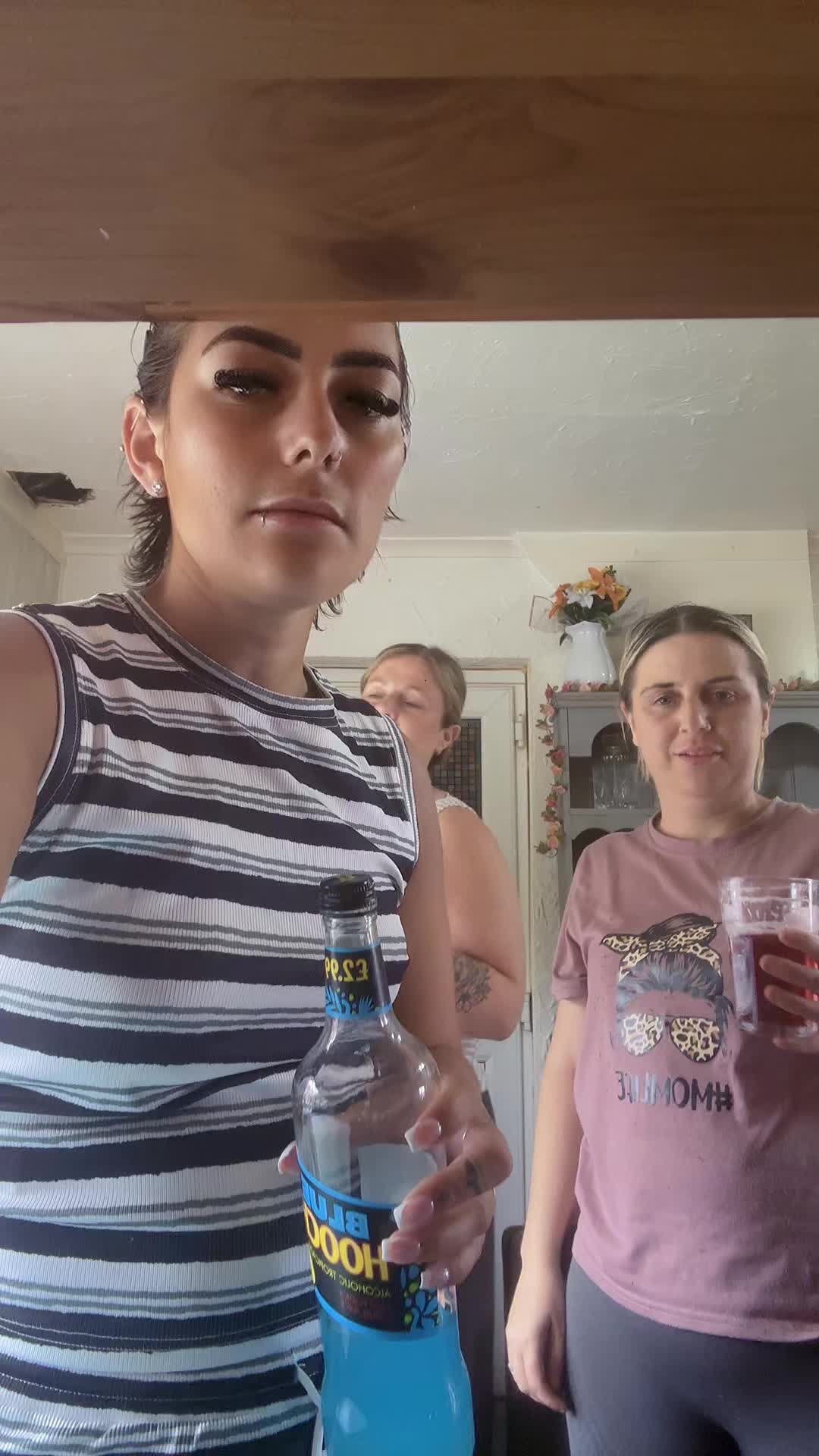 @Lauren🫶🏻