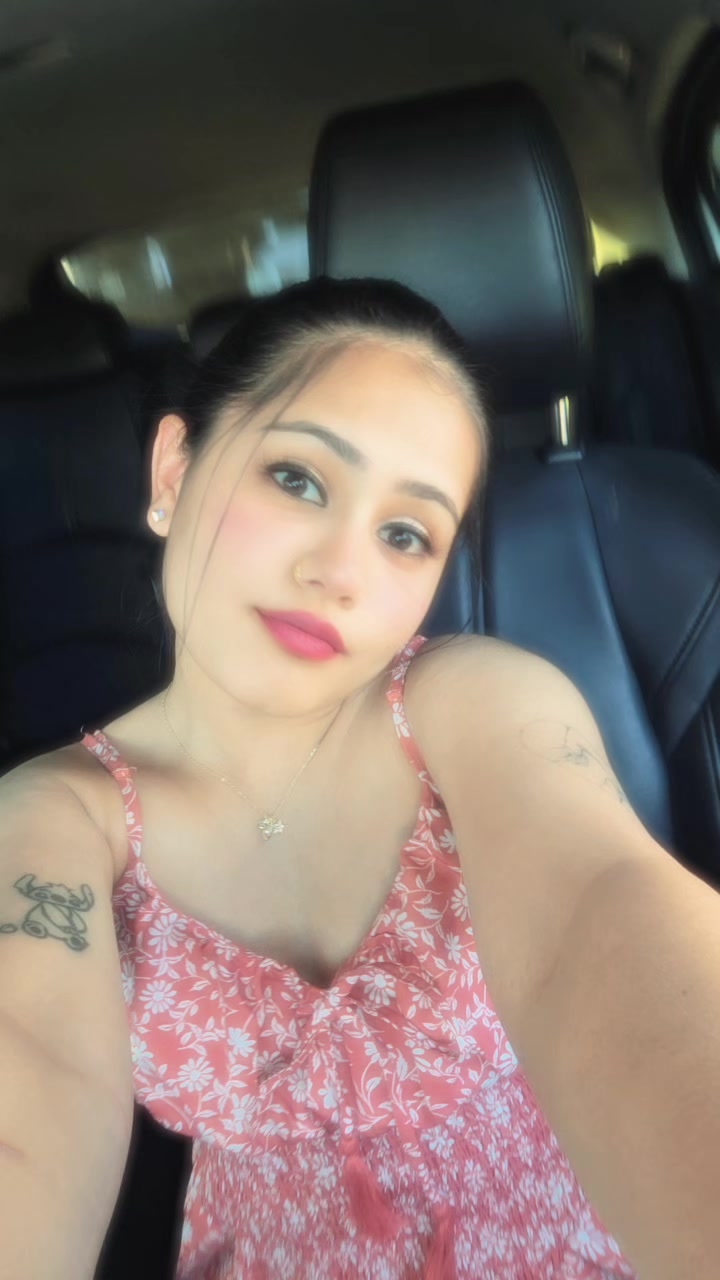 @shavneeta