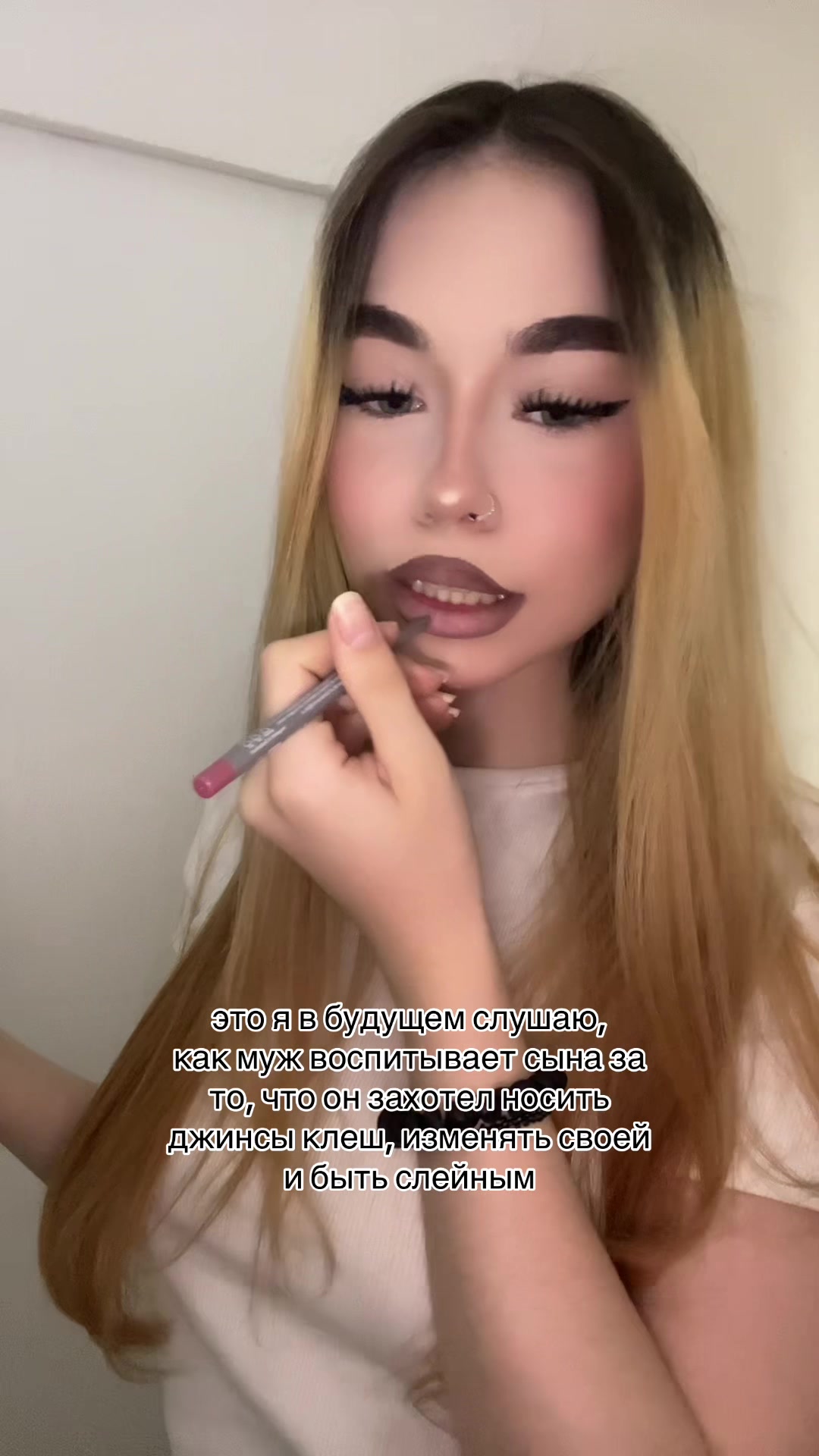 @матушка🎀