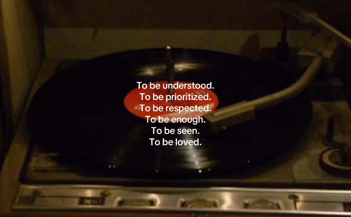 @e