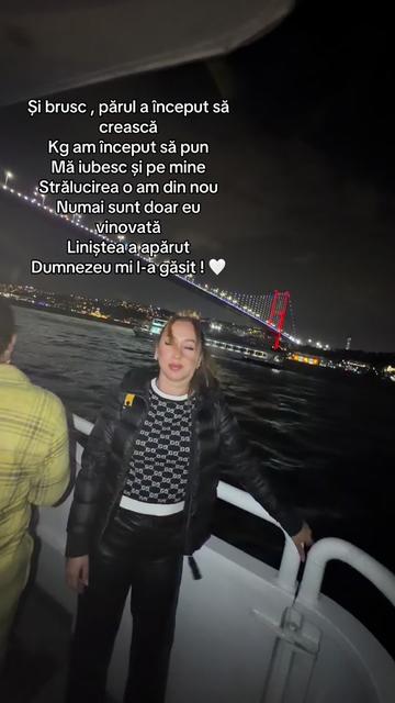 @🤍 Andreeeea 🤍