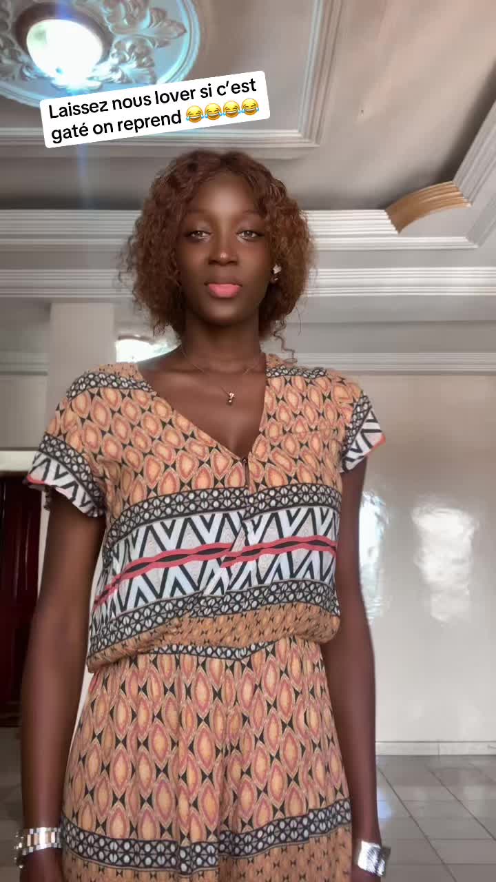 @Amina Diallo 🇬🇳🇬🇳